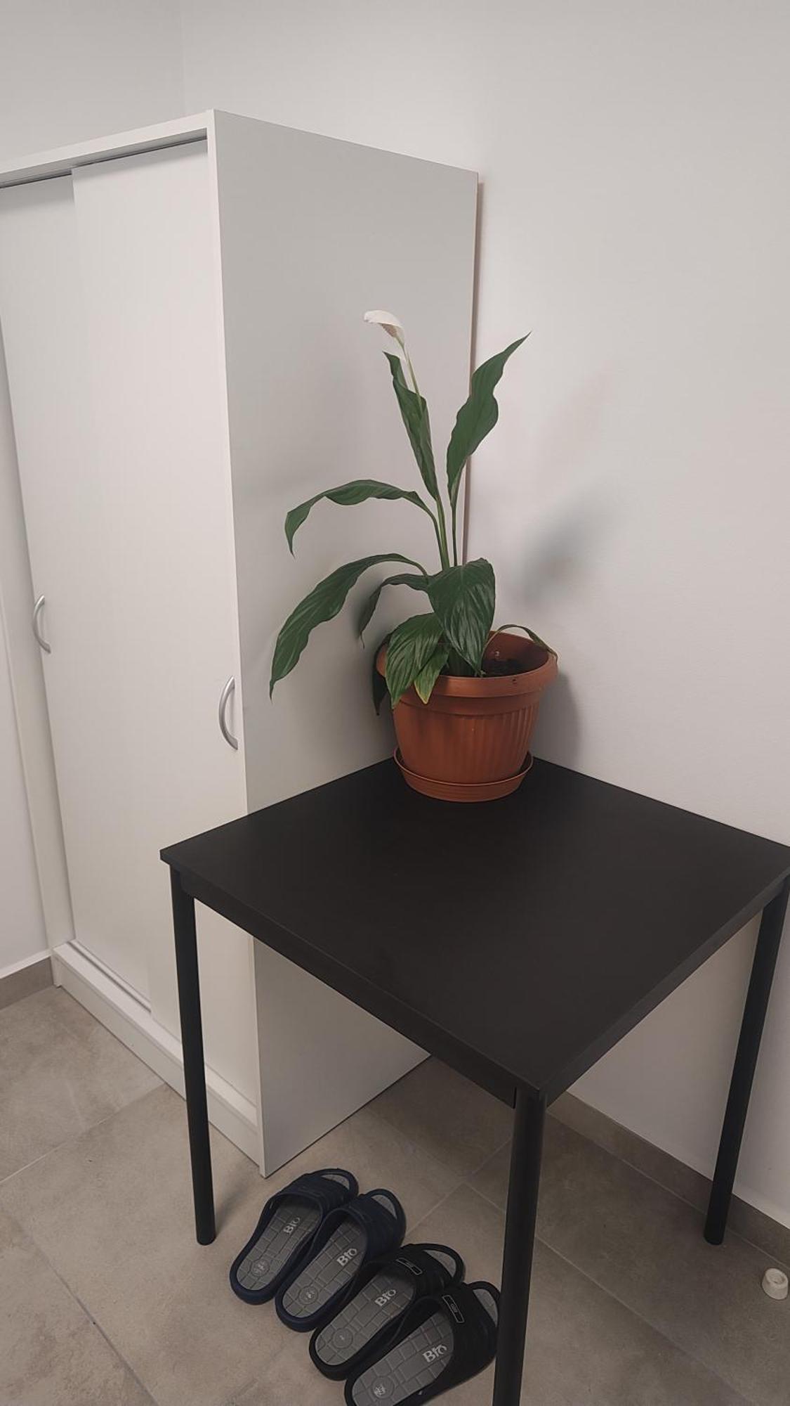 Apartmán Vu's Praha