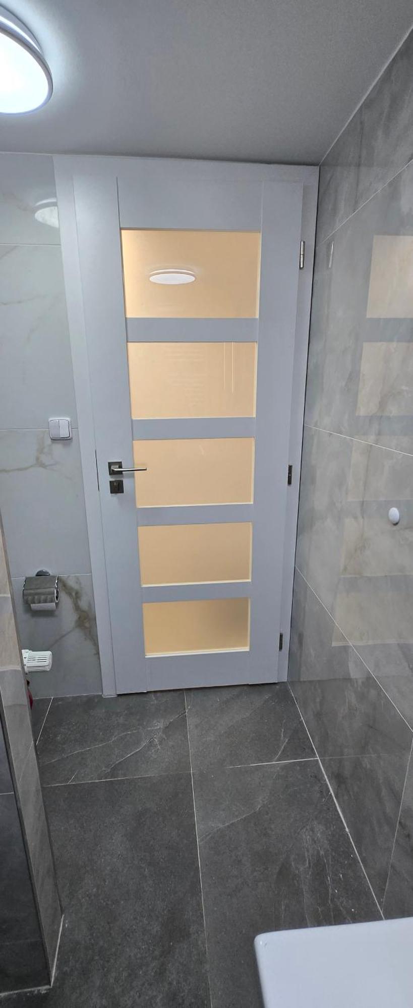 Vu's Apartmán Praha